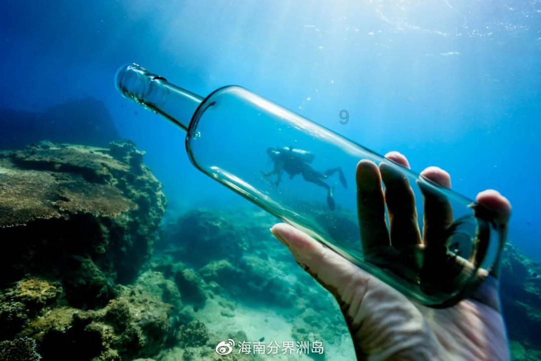 如何治疗先天性膈疝