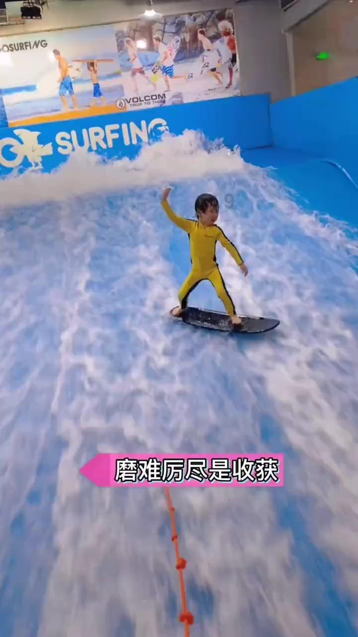 “肺癌”发现就是晚期?或许平时忽略了这3个感受,不妨了解一下