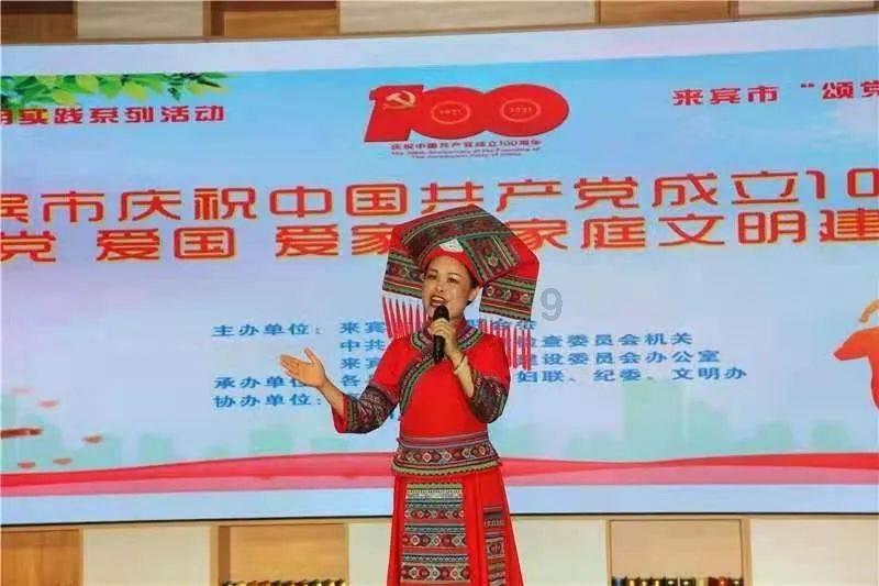 牧原股份:预计去年净亏损39亿-47亿,上年盈利超132亿