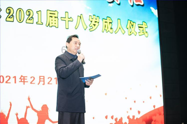 云南玉昆官博下午还在更新冬训动态,不到半个小时后落选准入名单