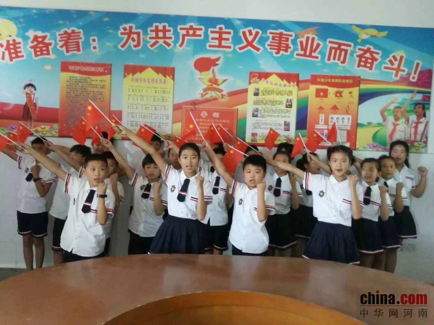 国常会：讨论《中华人民共和国原子能法（草案）》和《中华人民共和国反洗钱法（修订草案）》